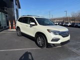 Used 2016 Honda Pilot EX-L image 4