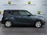 Used 2020 Kia Soul LX image 6