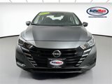 Used 2023 Nissan Versa SV image 6