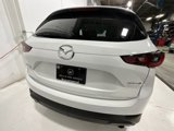 Used 2023 MAZDA CX-5 AWD 2.5 S w/ Preferred Package image 4