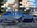 New 2025 Cadillac CT4 Premium Luxury image 6