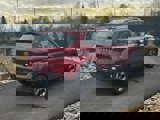 New 2025 Hyundai Venue SEL image 5