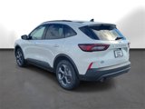 New 2025 Ford Escape ST-Line image 3