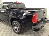 Used 2019 Chevrolet Colorado W/T w/ Custom Special Edition image 3