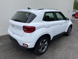Certified 2022 Hyundai Venue SEL image 4