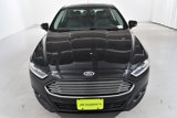 Used 2015 Ford Fusion SE w/ Equipment Group 202A image 3