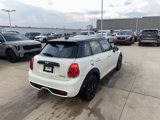 Used 2016 MINI Cooper S image 3