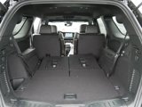 New 2025 Dodge Durango GT image 5