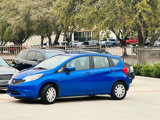 Used 2015 Nissan Versa Note SV image 4