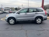 Used 2008 Honda CR-V LX image 4