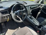 Used 2018 Porsche Macan image 4
