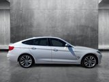 Used 2016 BMW 328i Gran Turismo xDrive image 4