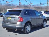 Used 2013 Ford Edge SEL image 2