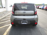 Used 2015 Kia Soul image 3