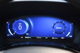 Used 2022 Ford Escape SEL w/ Technology Package image 3