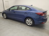 Used 2020 Hyundai Elantra SEL image 3