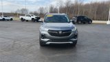 Certified 2022 Buick Encore GX Select image 3