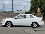Used 2007 Honda Accord EX-L image 5