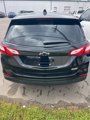Used 2019 Chevrolet Equinox LS w/ LPO, Blackout Package image 2