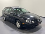 Used 1999 Ford Taurus SE image 4