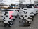 Used 2022 Chevrolet Silverado 1500 LT image 4