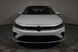 New 2025 Volkswagen Jetta SEL image 2