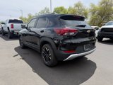 Used 2023 Chevrolet TrailBlazer LT image 5