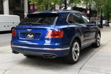 Used 2020 Bentley Bentayga image 6