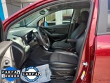 Certified 2022 Chevrolet Trax LT w/ LT Convenience Package image 5