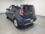 Used 2019 Kia Soul + image 5