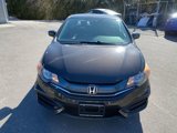Used 2014 Honda Civic LX image 3