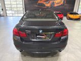 Used 2013 BMW 535i xDrive Sedan image 6