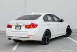 Used 2018 BMW 330i Sedan w/ Premium Package image 3