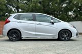 Used 2019 Honda Fit Sport image 3