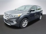 Used 2019 Ford Escape SE image 3