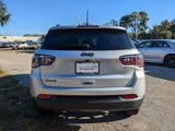 New 2025 Jeep Compass Latitude w/ Altitude Special Edition image 6