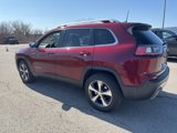 Used 2019 Jeep Cherokee Limited w/ Technology Group image 3