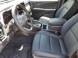 New 2025 GMC Canyon Elevation w/ Convenience Package image 5