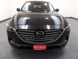 Used 2022 MAZDA CX-9 Sport image 3
