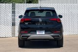 Used 2024 Buick Encore GX Preferred w/ Comfort Package image 5