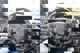 Used 2018 Ford Explorer XLT w/ Equipment Group 202A image 6