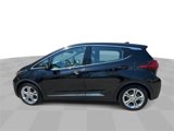 Used 2020 Chevrolet Bolt LT image 5
