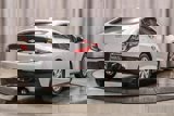 Used 2017 Chevrolet Volt Premier w/ Driver Confidence II Package image 4