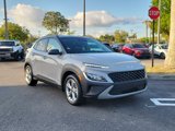 Used 2022 Hyundai Kona SEL w/ Cargo Package image 4