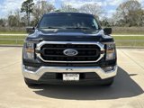 Used 2023 Ford F150 XLT image 3