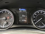 Used 2023 Toyota Camry SE image 4