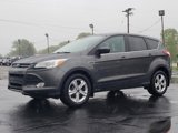 Used 2016 Ford Escape SE image 3