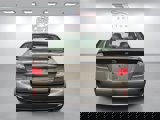 Used 2009 Subaru Legacy 2.5i Limited image 5