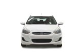 Used 2017 Hyundai Accent Sport image 3