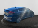 Used 2020 Hyundai Ioniq SE image 5